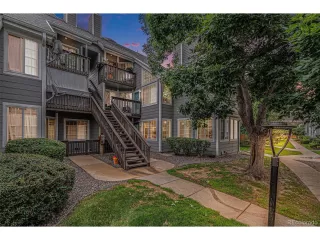 Primary Photo for MLS#: 3812771