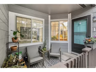 Photo #2: 3812771 Listing 