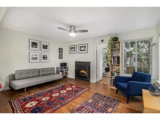 Photo #3: 3812771 Listing 