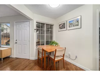 Photo #4: 3812771 Listing 