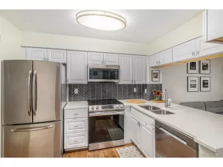 Photo #5: 3812771 Listing 