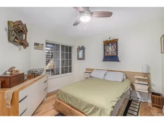 Photo #6: 3812771 Listing 