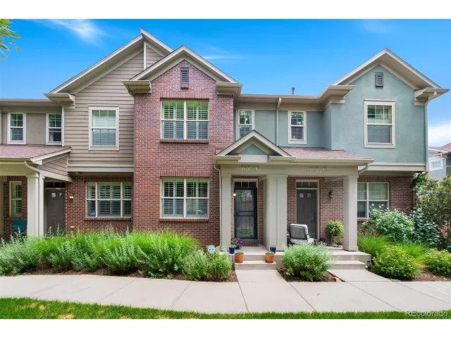 MLS: 3812778 Condo For Sale