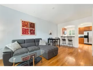 Photo #2: 3812778 Listing 