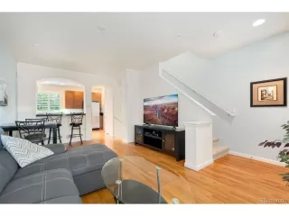 Photo #3: 3812778 Listing 