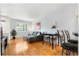 Photo #4: 3812778 Listing 