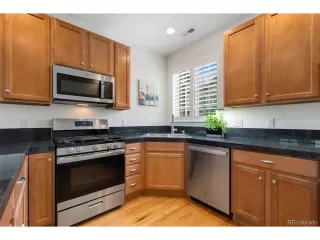 Photo #5: 3812778 Listing 