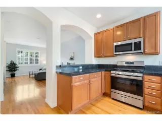 Photo #6: 3812778 Listing 