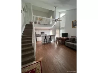 Photo #2: 3813528 Listing