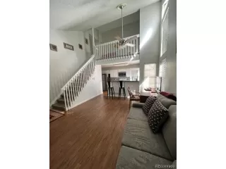 Photo #4: 3813528 Listing