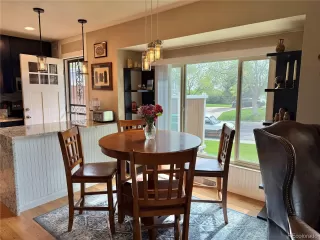 Photo #2: 3813676 Listing