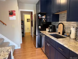 Photo #3: 3813676 Listing