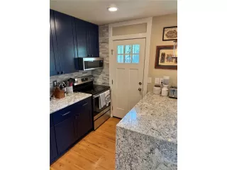 Photo #4: 3813676 Listing