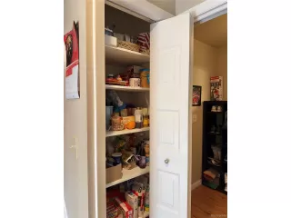 Photo #6: 3813676 Listing