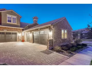 Photo #2: 3813828 Listing 