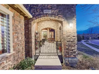 Photo #3: 3813828 Listing 