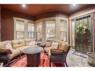 Photo #4: 3813828 Listing 