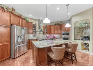 Photo #5: 3813828 Listing 