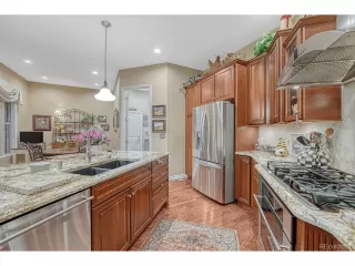 Photo #6: 3813828 Listing 