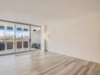 Photo #2: 3814108 Listing