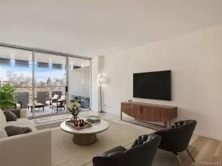 Photo #3: 3814108 Listing