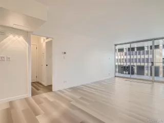 Photo #4: 3814108 Listing