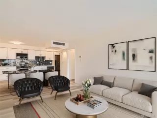 Photo #6: 3814108 Listing