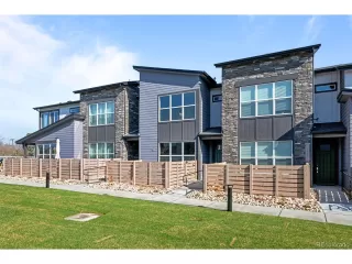 Photo #2: 3814582 Listing