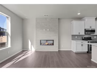 Photo #6: 3814582 Listing