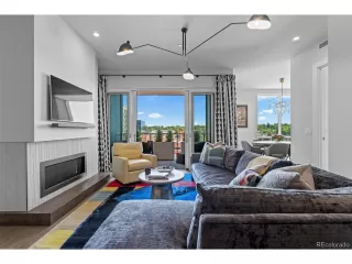 Photo #2: 3814777 Listing