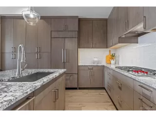 Photo #3: 3814777 Listing