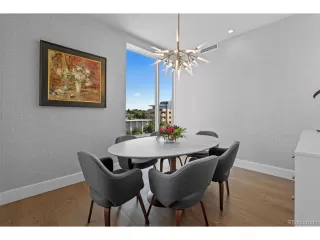 Photo #4: 3814777 Listing