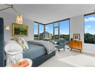 Photo #5: 3814777 Listing