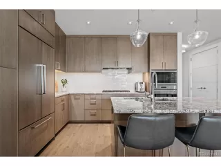 Photo #6: 3814777 Listing