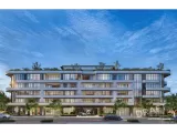 Primary Photo for MLS#: 3815901