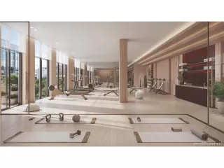 Photo #6: 3815901 Listing