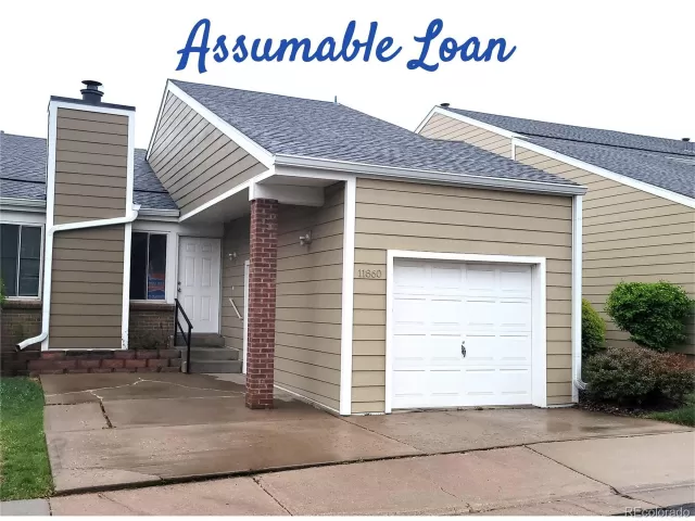 MLS: 3816242 Condo For Sale