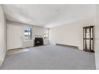 Photo #3: 3816242 Listing 