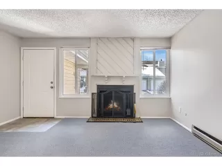 Photo #4: 3816242 Listing 