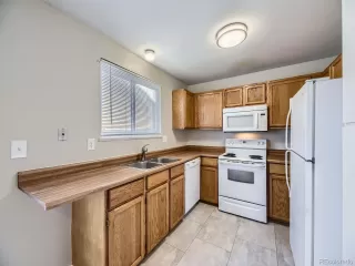 Photo #5: 3816242 Listing 