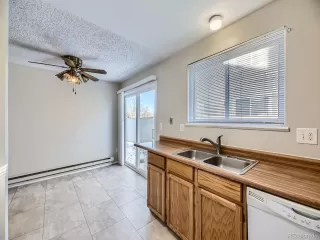 Photo #6: 3816242 Listing 