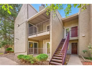 Click for more information on MLS # 3816674 : 5300 E CHERRY CREEK SOUTH DR 114 DENVER CO 80246 More Details about MLS # 3816674 : 5300 E CHERRY CREEK SOUTH DR 114 DENVER CO 80246