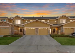 More Details about MLS # 3816992 : 9713 DAHLIA LN THORNTON CO 80229
