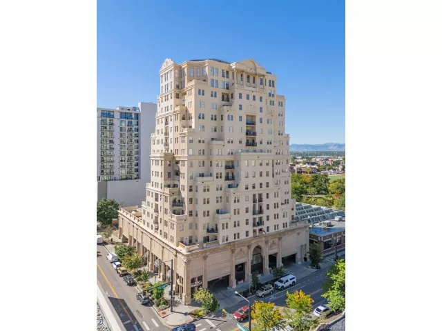 MLS: 3817787 Condo For Sale