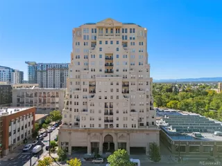 Photo #2: 3817787 Listing