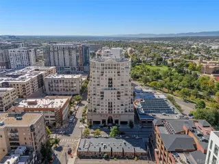 Photo #4: 3817787 Listing