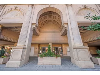 Photo #5: 3817787 Listing