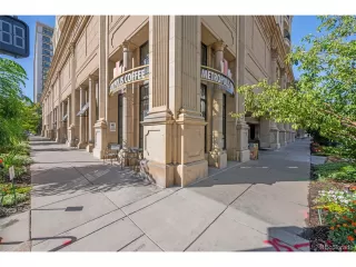 Photo #6: 3817787 Listing