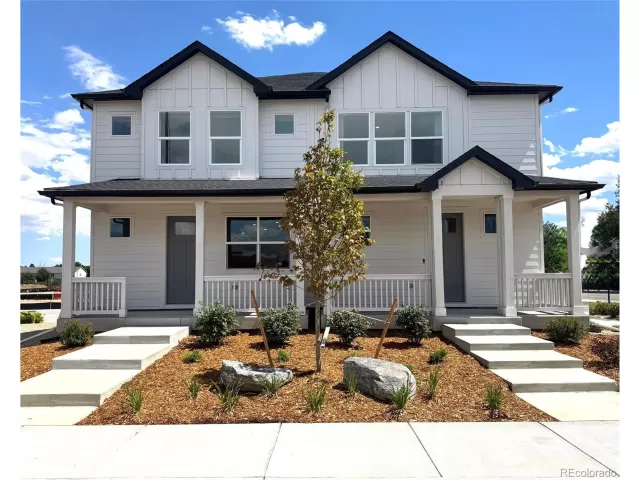 MLS: 3818138 Condo For Sale
