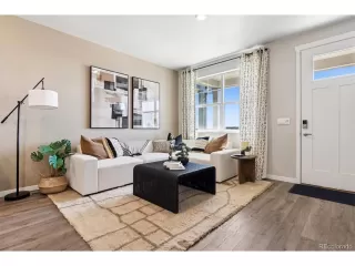 Photo #3: 3818138 Listing 